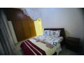 kimihurura-fully-furnished-apartment-for-rent-in-kigali-small-2