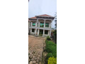 kigali-beautiful-house-for-sale-in-kibagabaga-small-0