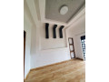 kigali-house-for-rent-in-kanombe-busanza-small-8
