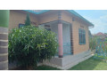 kigali-house-for-sale-in-rebero-small-0