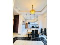 house-for-sale-180m-kicukiro-kanombe-small-10