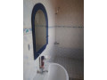 bb-074-gacuriro-big-unfurnished-house-for-rent-at-affordable-price-small-8
