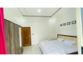 fully-furnished-new-house-for-rent-in-kimironko-on-tarmac-road-small-6