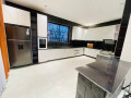 kigali-family-villa-available-for-rent-in-kibagabaga-small-0