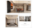 luxury-villas-apartments-for-sale-in-opulent-park-nyarutarama-kigali-small-4