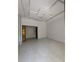 kigali-nice-new-house-for-sale-in-kibagabaga-small-4