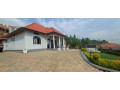 kigali-unfurnished-house-for-rent-in-nyanza-small-2
