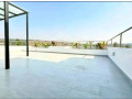 kimihurura-near-rdb-amazing-big-villa-for-sale-at-450millions-tel-small-4