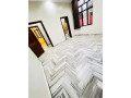 kibagabaga-unfurnished-house-for-rent-in-kigali-small-5