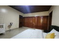 kigali-house-for-rent-in-kibagabaga-small-8