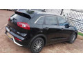 kia-niro-hybrid-2018-for-sale-small-2