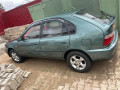 toyota-corolla-small-0