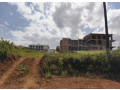 ikibanza-kigurishwa-38m-rusororo-small-0