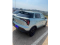 geely-geometry-small-1