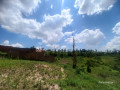 plot-for-sale-in-kibagabaga-at-a-good-price-small-0