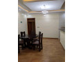 kacyiru-fully-furnished-apartment-for-rent-near-american-embassy-in-kigali-rwanda-small-1