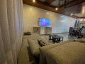 ep-078-gacuriro-gacuriro-umucyo-estate-very-nice-renovated-and-cheapest-well-furnished-house-for-rent-at-1300-small-11