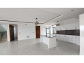 kigali-house-for-sale-in-rebero-small-5