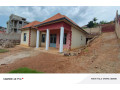 kibagabaga-house-for-sale-small-2