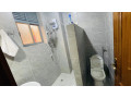 remera-furnished-apartment-for-rent-in-kigali-small-5