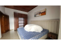 kigali-house-for-rent-in-kimironko-small-6