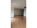 bb-014-gacuriro-very-nice-unfurnished-house-for-rent-small-9