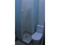 kibagabaga-very-nice-house-and-well-furnished-with-spacious-garden-is-for-rent-small-5