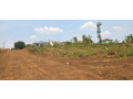 ibibanza-bigurishwa-rusororo-small-7