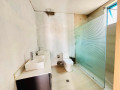 kibagabaga-house-for-sale-small-2