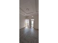kigali-house-for-sale-in-kagarama-muyange-small-1