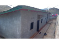 kigali-house-for-sale-in-nyamirombo-miduha-small-1