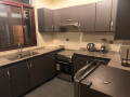 ep-133-kibagabaga-very-nice-and-cheapest-well-furnished-house-for-rent-small-12