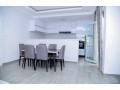 kigali-fully-furnished-apartments-for-rent-in-kibagabaga-small-7
