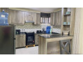 kigali-apartment-for-rent-in-vision-city-gacuriro-small-6