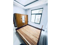 unfurnished-3bedrooms-apartment-for-rent-at-900k-in-good-location-small-10