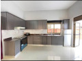 gacuriro-nice-furnished-house-for-rent-in-kigali-small-5