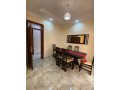 gacuriro-near-simba-center-beautiful-furnished-apartment-for-rent-small-1