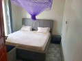 kibagabaga-near-hospital-2bed-2bath-furnished-apartment-at-900k-call-or-whatsapp-small-5
