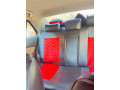 toyota-yaris-small-5