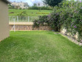 town-house-available-for-rent-at-gacuriro-vision-city-estate-small-14