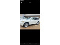 toyota-highlander-hybrid-automatic-for-sale-small-3