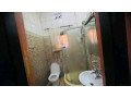 kibagabaga-2bed-2bath-at-600000rwf-furnished-apartment-for-rent-small-3