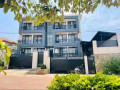 remera-furnished-apartment-for-rent-in-kigali-small-9