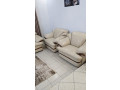 36-kibagabaga-very-nice-fully-furnished-house-for-rent-callwhatsapp-small-5