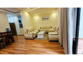 house-for-rent-kabeza-small-8