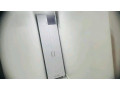 kibagabaga-furnished-apartment-for-rent-in-kigali-small-7