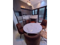 this-is-beautiful-fully-furnished-apartments-for-rent-in-kimironko-small-9