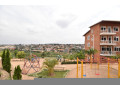 kigali-fully-furnished-apartment-for-sale-in-rebero-small-4