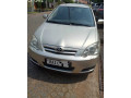 toyota-hatchback-small-3