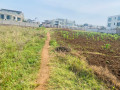 ep-120-kinyinya-kinyinya-very-nice-and-cheapest-big-plot-for-sale-100-usdsqmt-small-3
